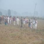 Vraj-Yatra-2014- (2189)